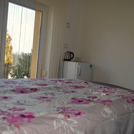 Rezidence Jiskra Hotel Brandýs nad Labem-Stará Boleslav Kültér fotó