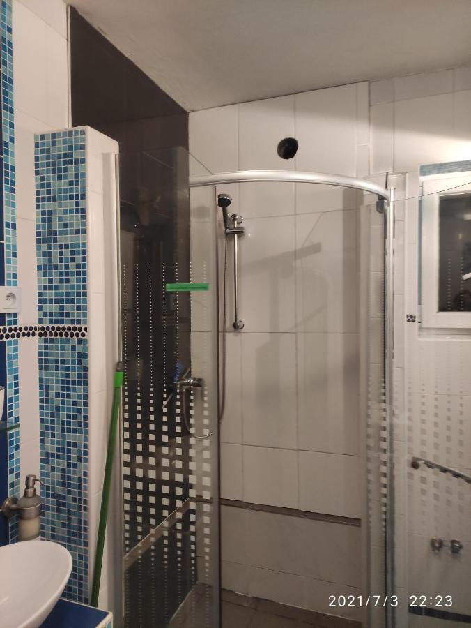 Rezidence Jiskra Hotel Brandýs nad Labem-Stará Boleslav Kültér fotó