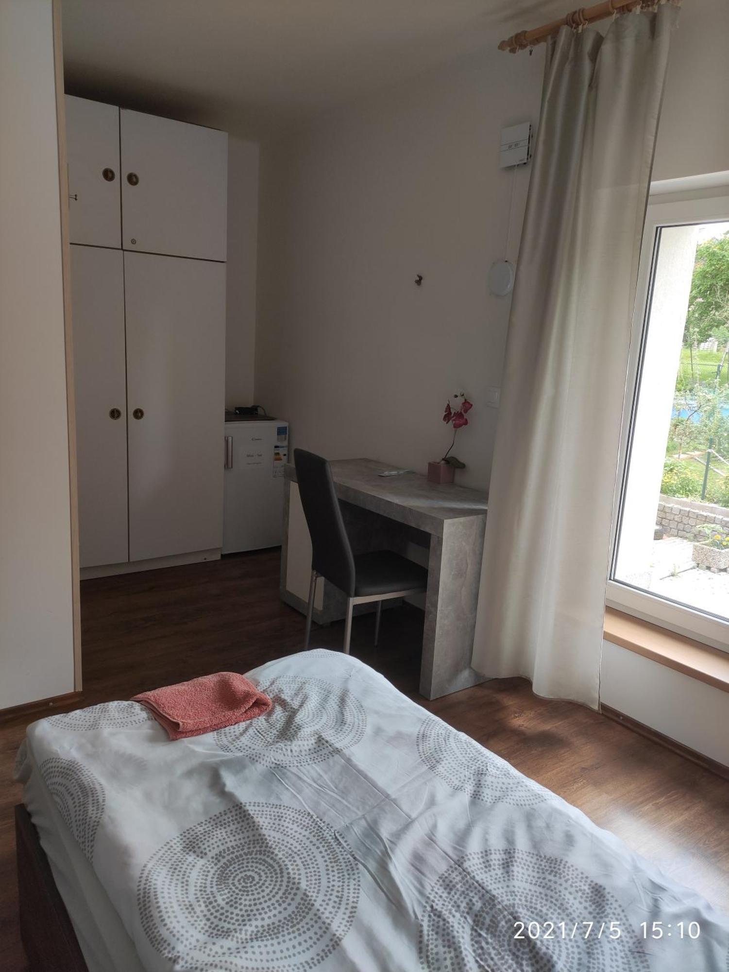 Rezidence Jiskra Hotel Brandýs nad Labem-Stará Boleslav Kültér fotó