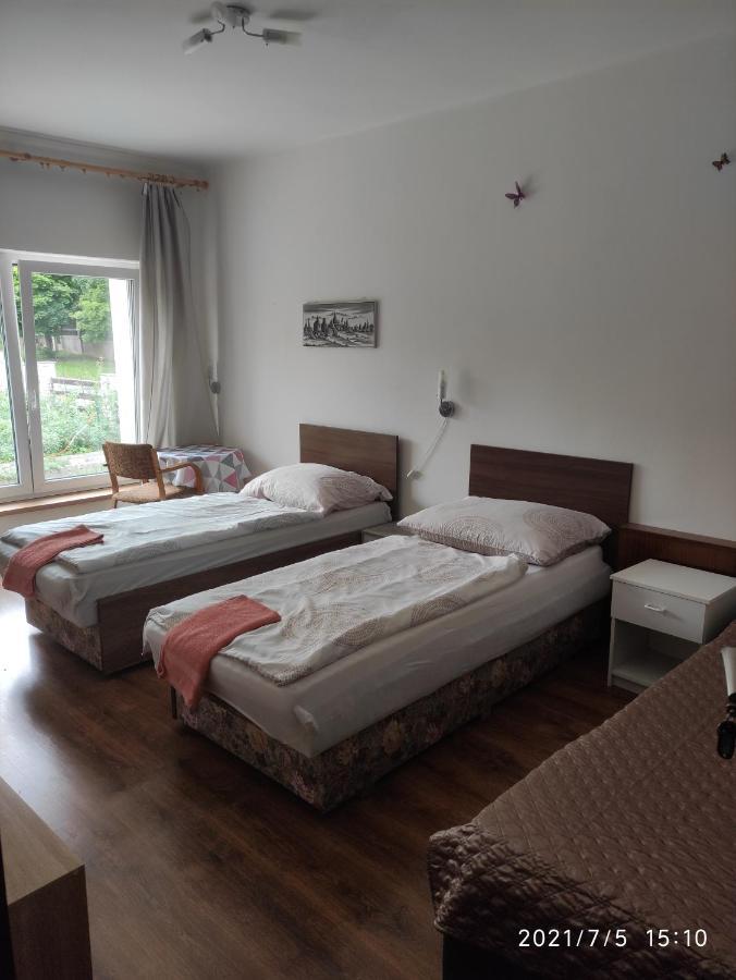 Rezidence Jiskra Hotel Brandýs nad Labem-Stará Boleslav Kültér fotó
