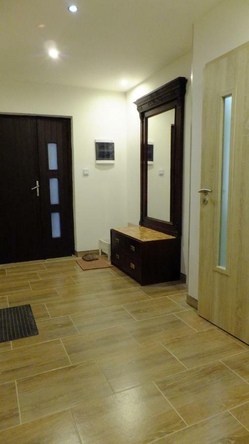 Rezidence Jiskra Hotel Brandýs nad Labem-Stará Boleslav Kültér fotó