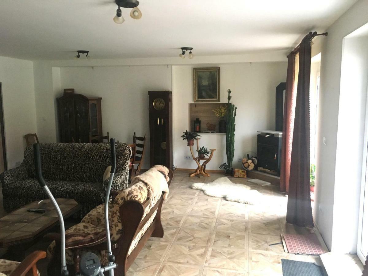 Rezidence Jiskra Hotel Brandýs nad Labem-Stará Boleslav Kültér fotó