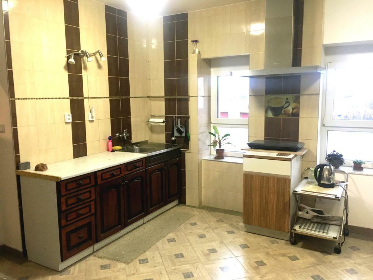 Rezidence Jiskra Hotel Brandýs nad Labem-Stará Boleslav Kültér fotó