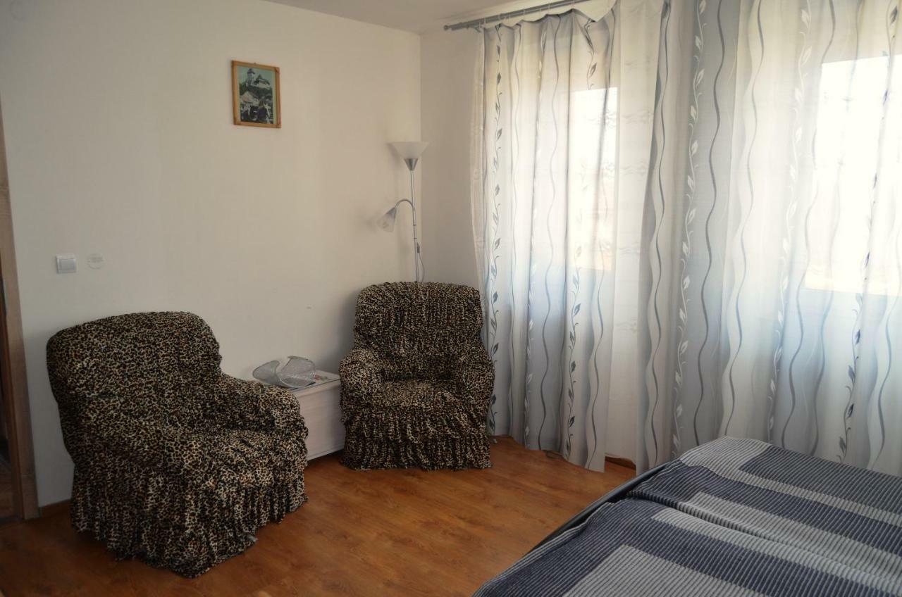 Rezidence Jiskra Hotel Brandýs nad Labem-Stará Boleslav Kültér fotó