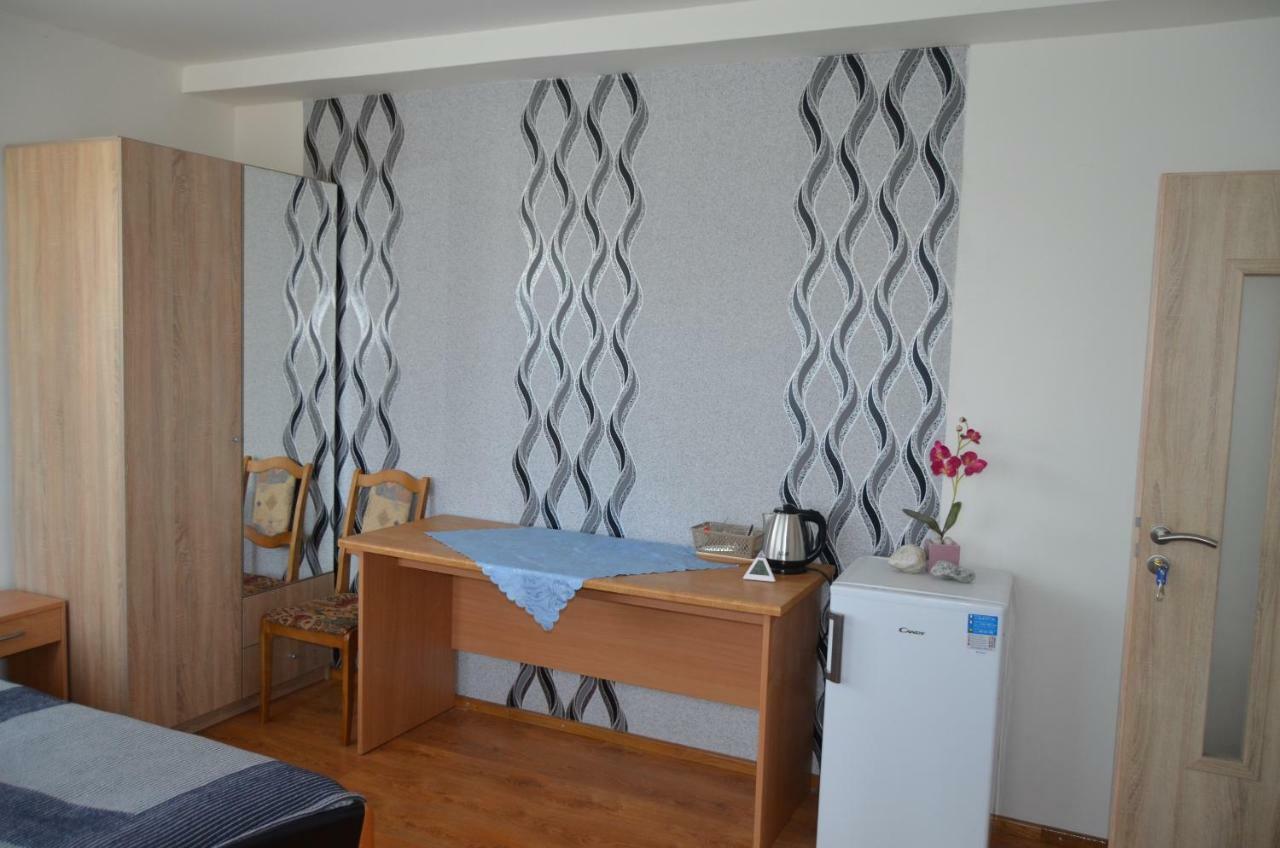 Rezidence Jiskra Hotel Brandýs nad Labem-Stará Boleslav Kültér fotó