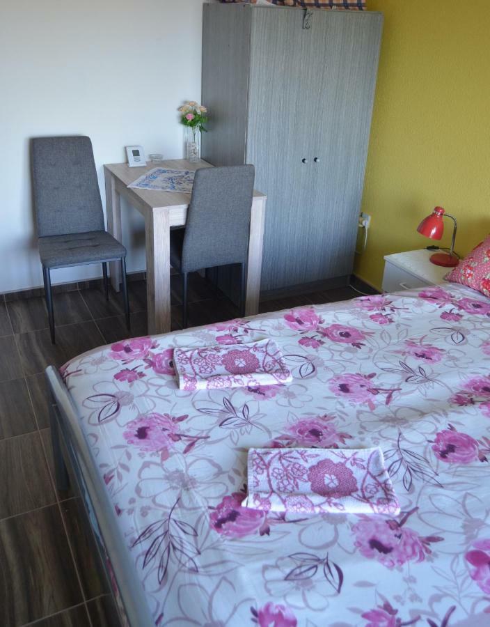 Rezidence Jiskra Hotel Brandýs nad Labem-Stará Boleslav Kültér fotó