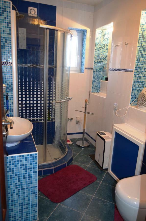 Rezidence Jiskra Hotel Brandýs nad Labem-Stará Boleslav Kültér fotó